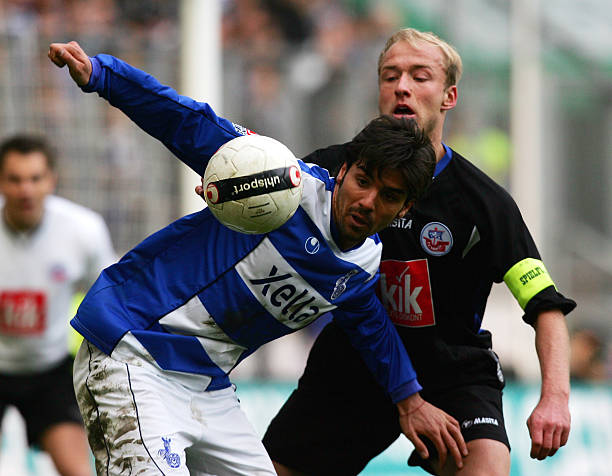 这种方式在 这种方式在