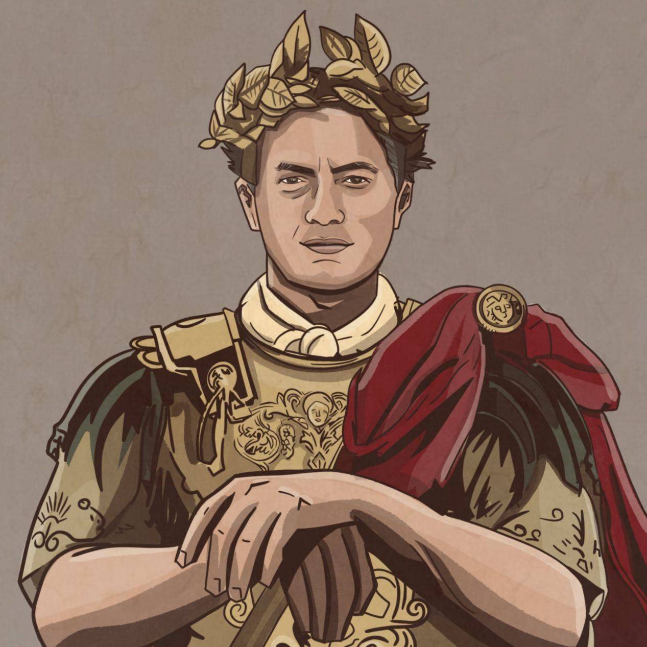 强锋线和边 强锋线和边