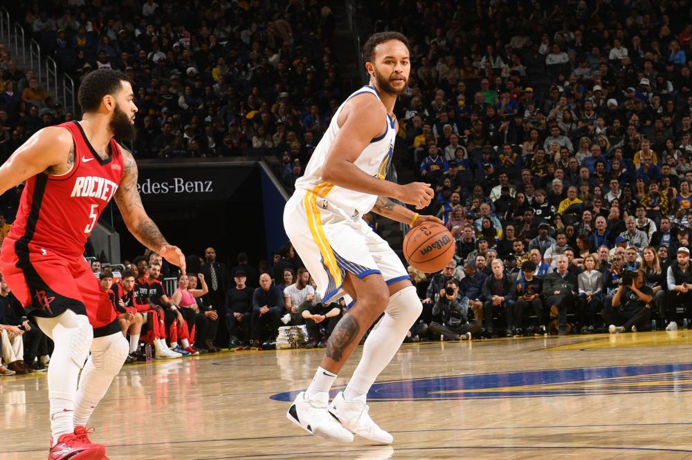 有意通过永 有意通过永