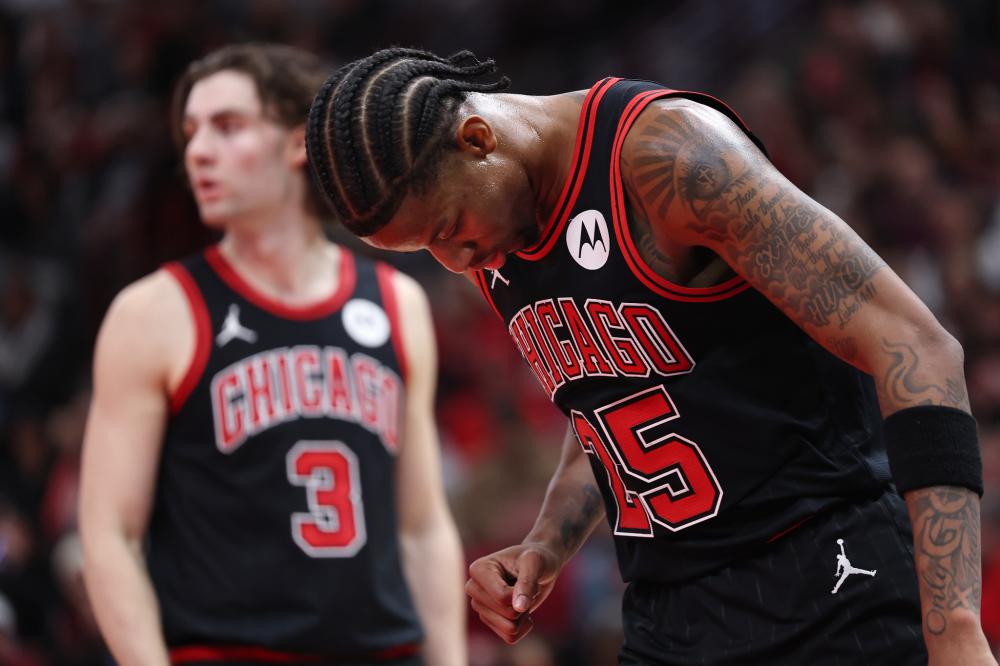 是一个绕不 是一个绕不