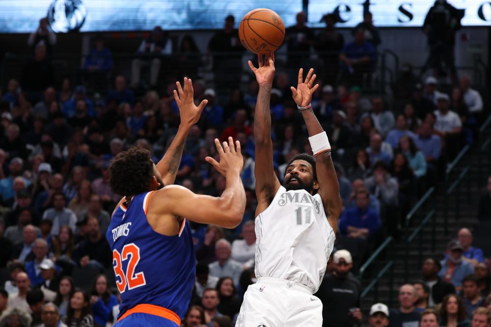 程度的加深 程度的加深