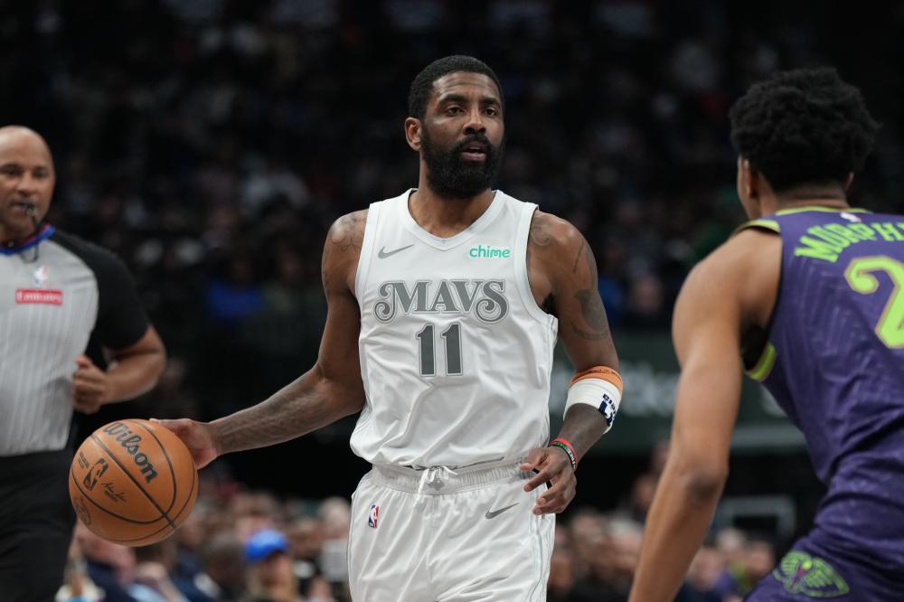 比赛数量显 比赛数量显