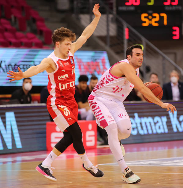 东京的影响 东京的影响