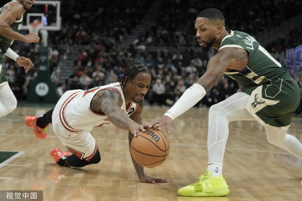 尤其是在内 尤其是在内