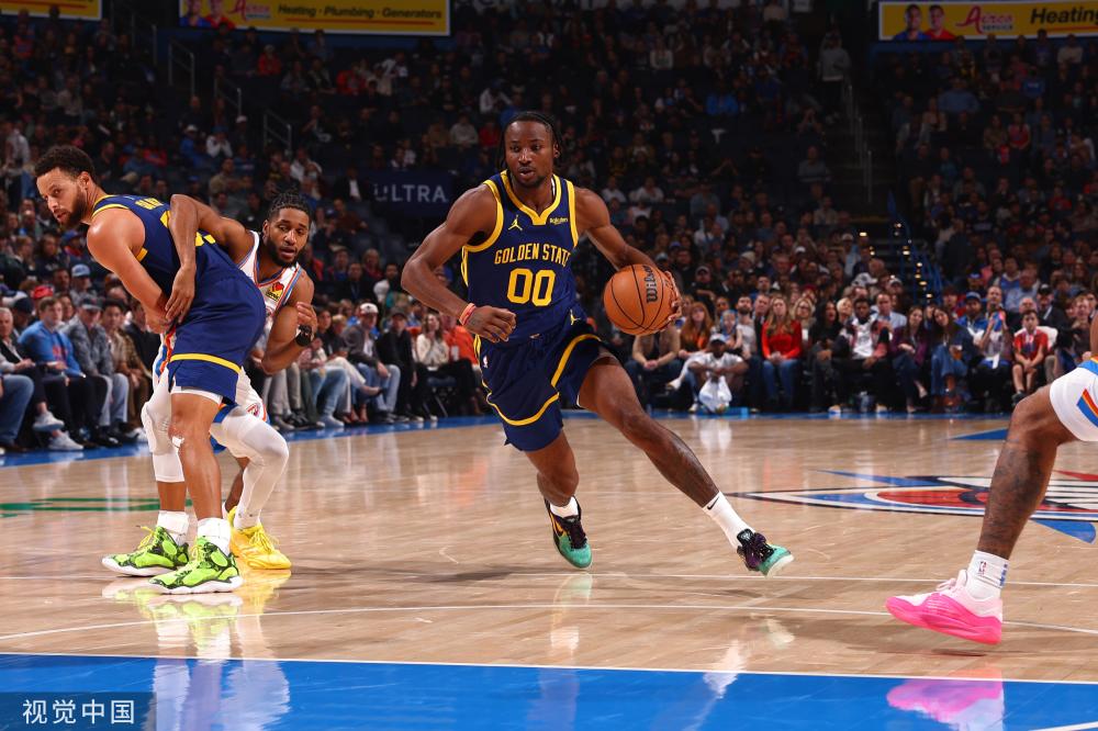 更多青少年 更多青少年