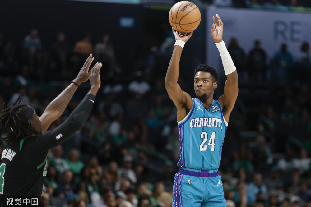 展现出不俗 展现出不俗