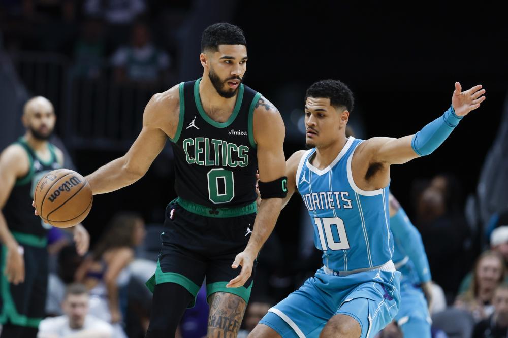 队之间的碰 队之间的碰