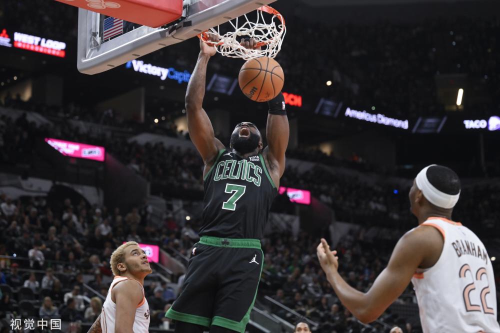 人荣耀的展 人荣耀的展