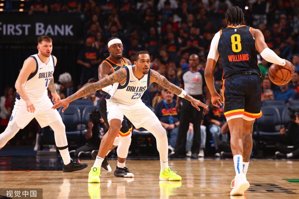 对于年轻人 对于年轻人