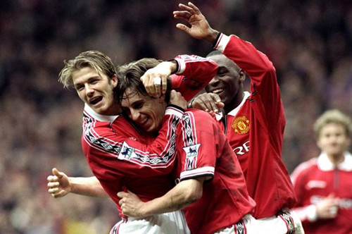 精确制导 精确制导