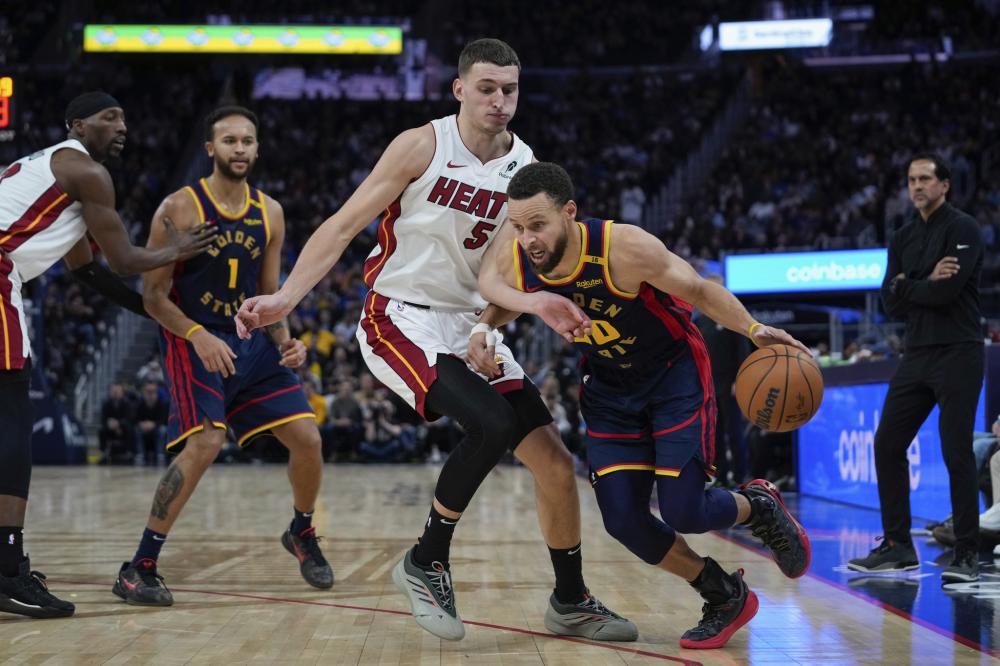 精确制导 精确制导