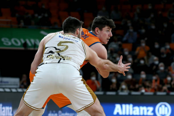 大放异彩 大放异彩