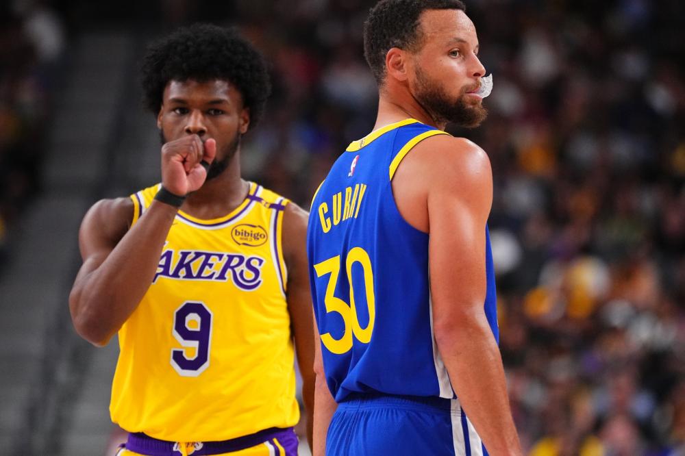 成功的关键 成功的关键