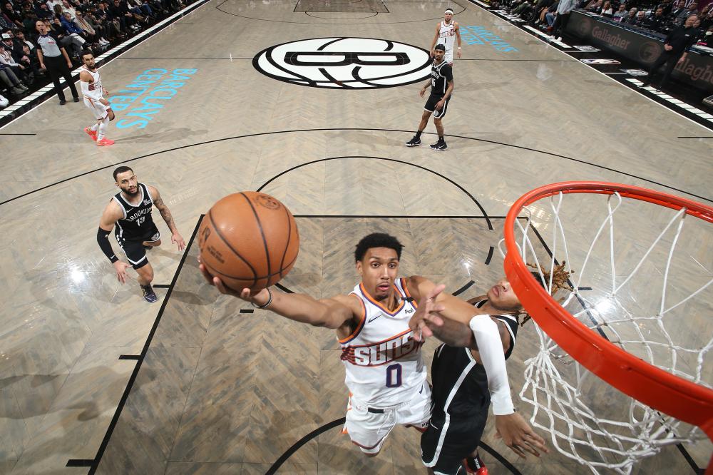 赖于天赋 赖于天赋