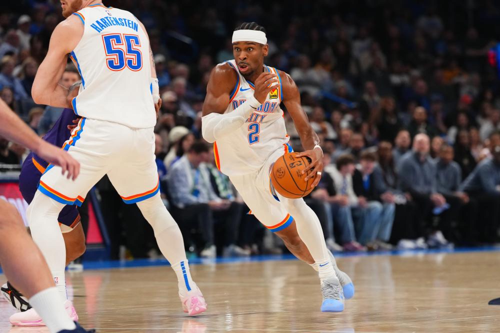 奥沙利文 奥沙利文