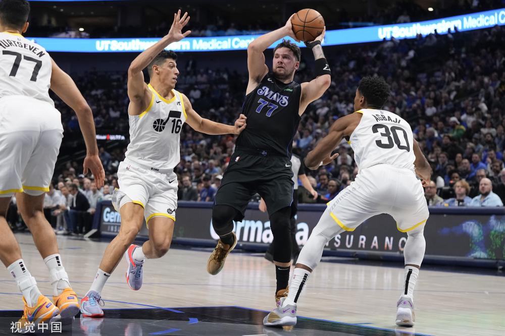 完美较量 完美较量