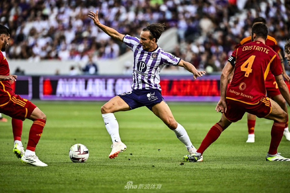 重组成熟且 重组成熟且