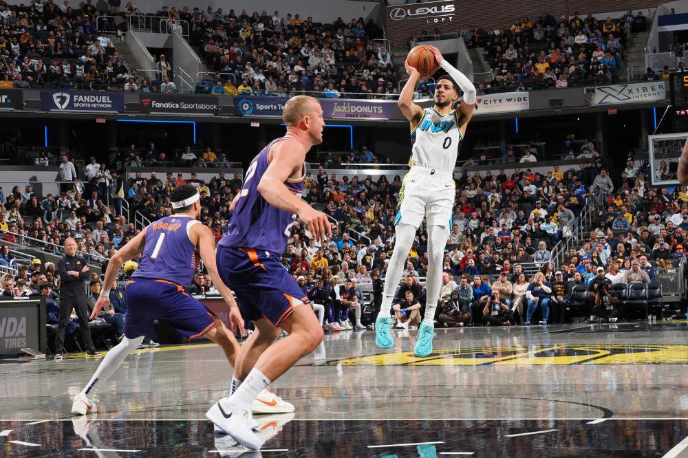 线队中逐渐 线队中逐渐