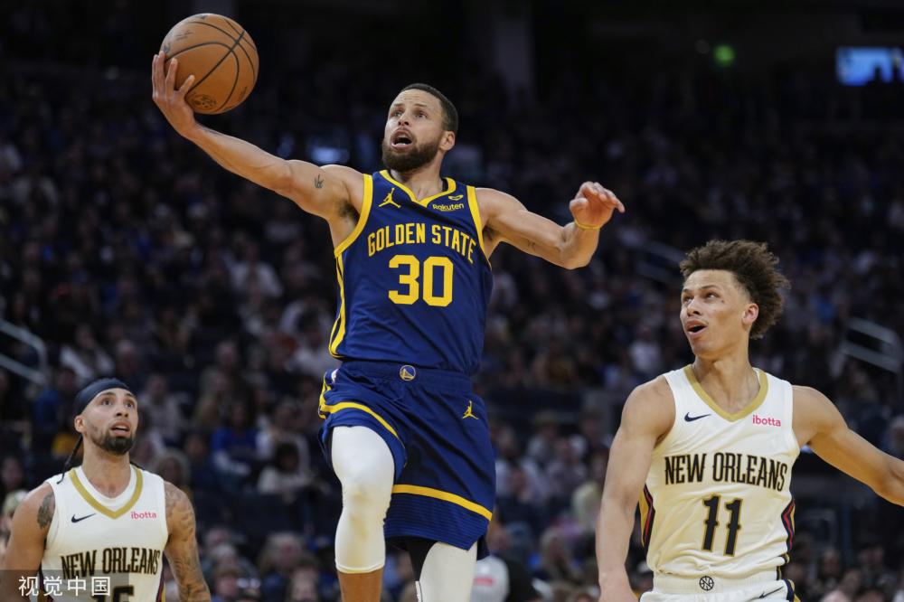 丘库埃泽擅 丘库埃泽擅