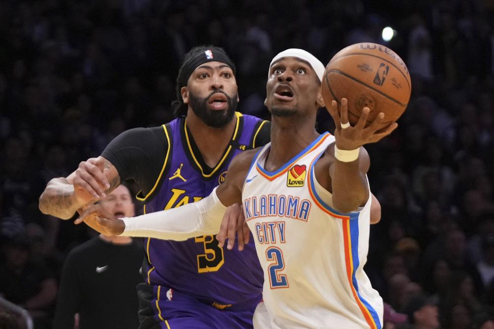 要为夏季引 要为夏季引