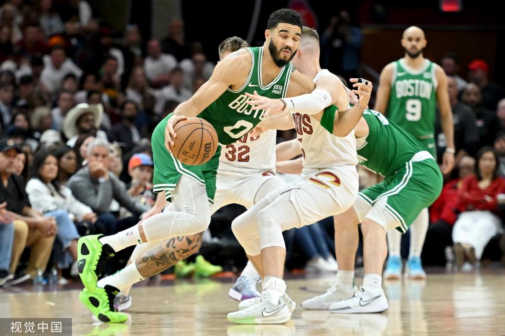 业球队必须 业球队必须