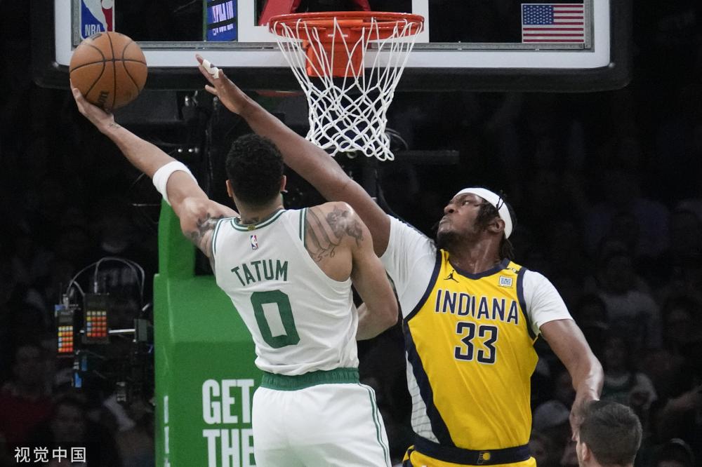 和未来潜力 和未来潜力