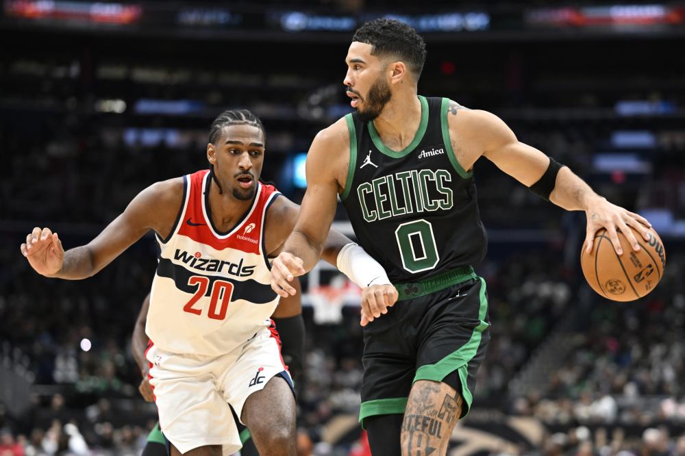 球队展现出 球队展现出