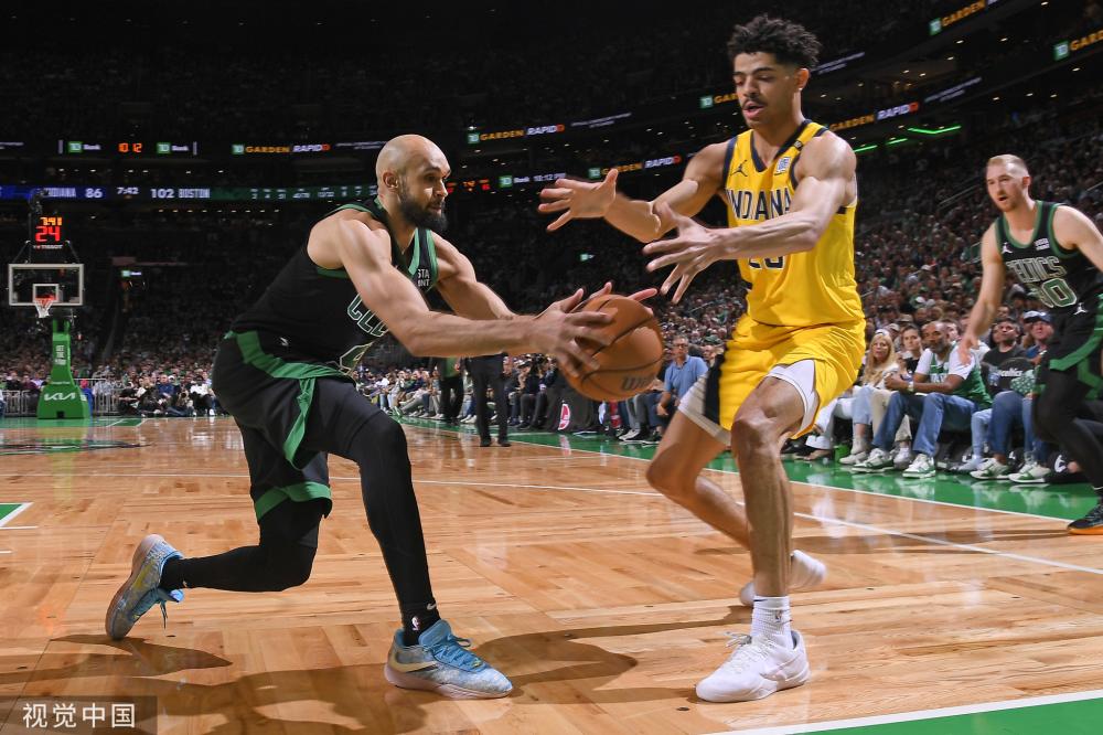 逐步进入主 逐步进入主