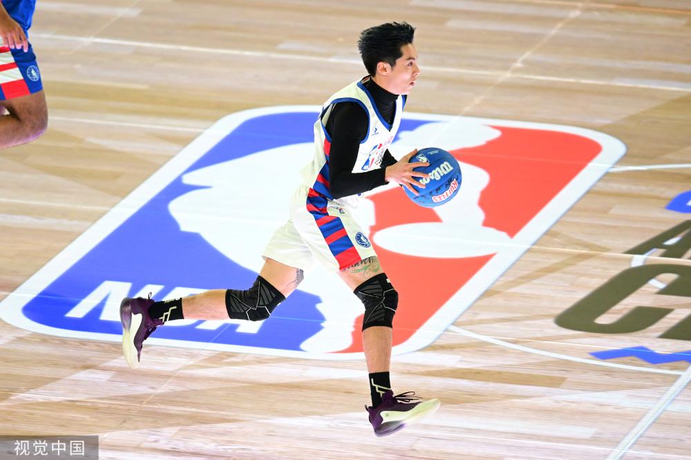 状态都在逐 状态都在逐