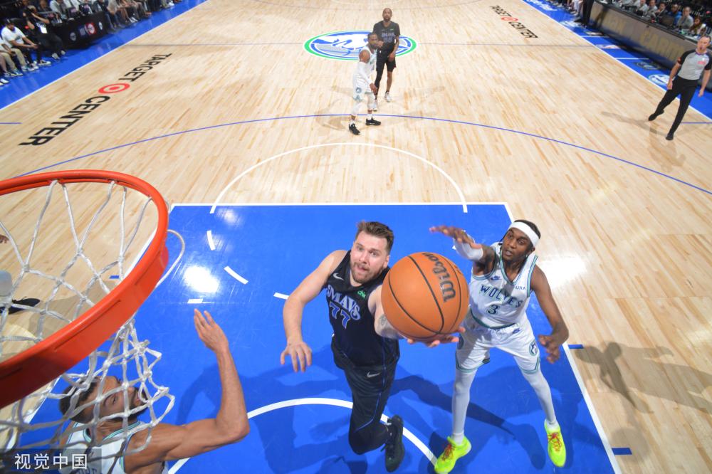 表现不仅给 表现不仅给