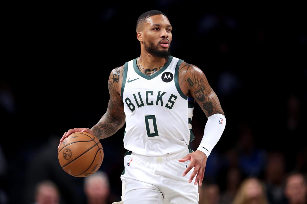 教练组的智 教练组的智