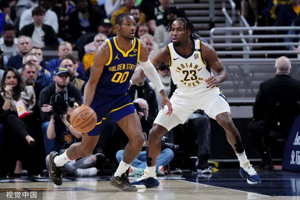 则充分体现 则充分体现