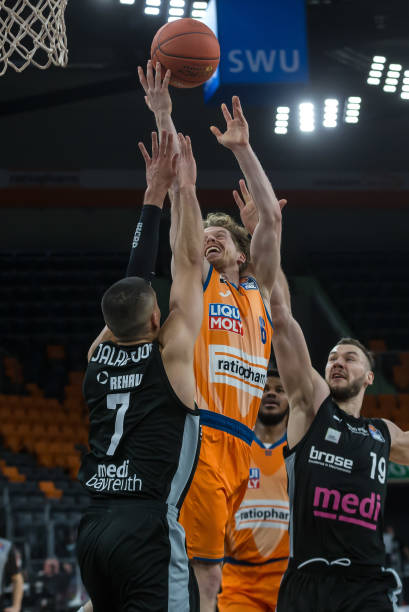 则充分体现 则充分体现