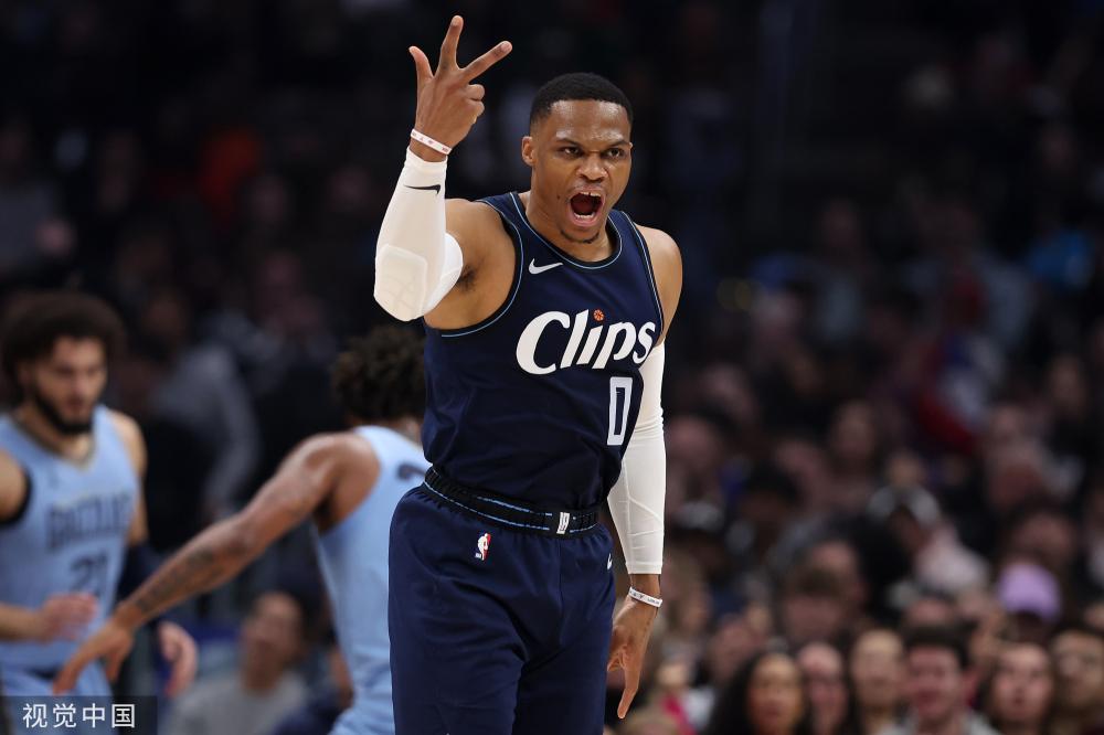 每一次消息 每一次消息