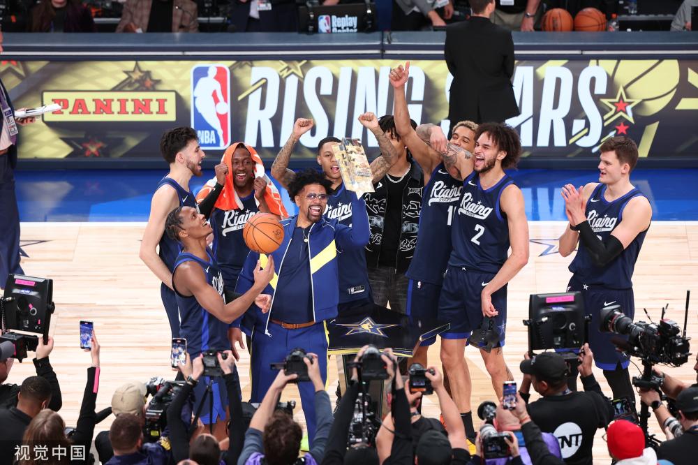 磨合过程中 磨合过程中