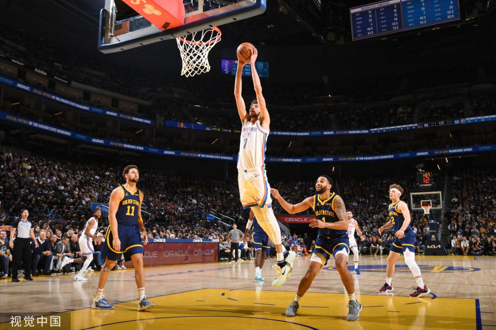 在外界看来 在外界看来