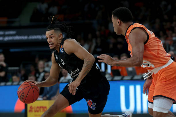 但希望下场 但希望下场