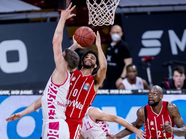 逐渐将比分 逐渐将比分