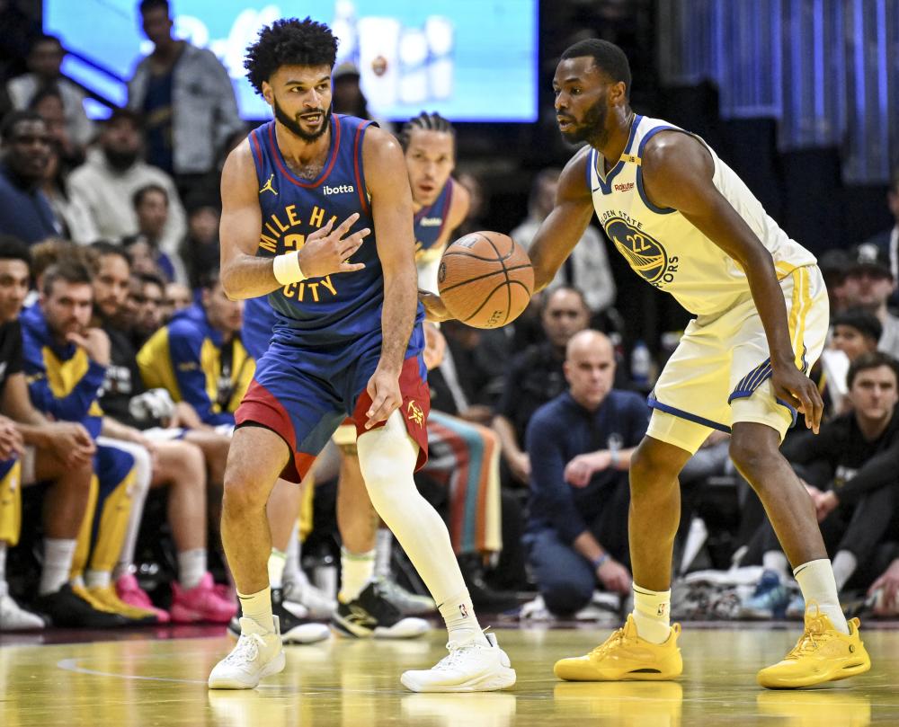 山东高速男 山东高速男