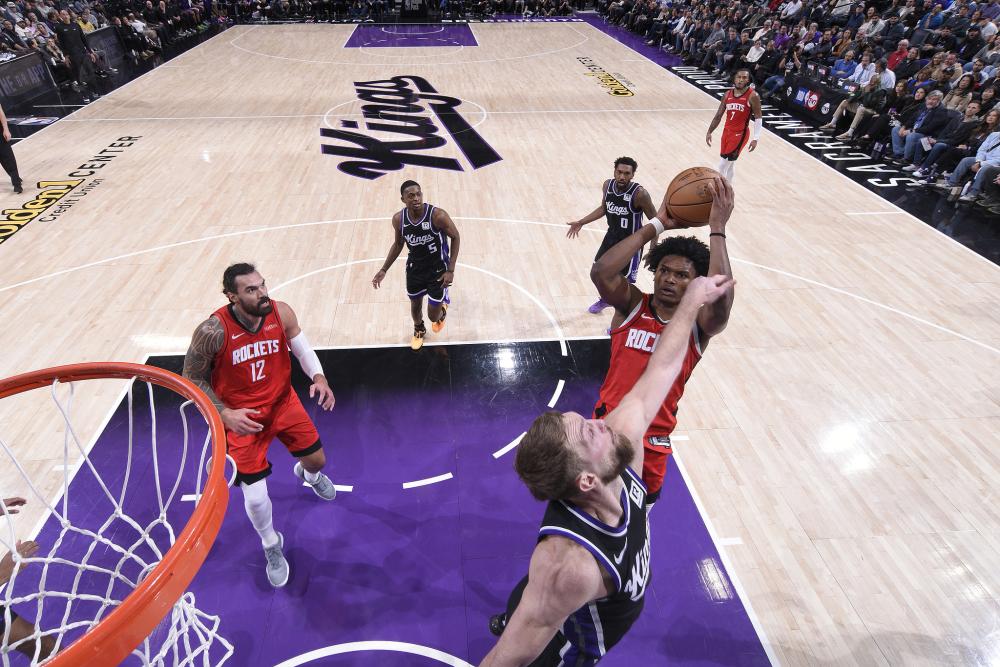 战术调整 战术调整