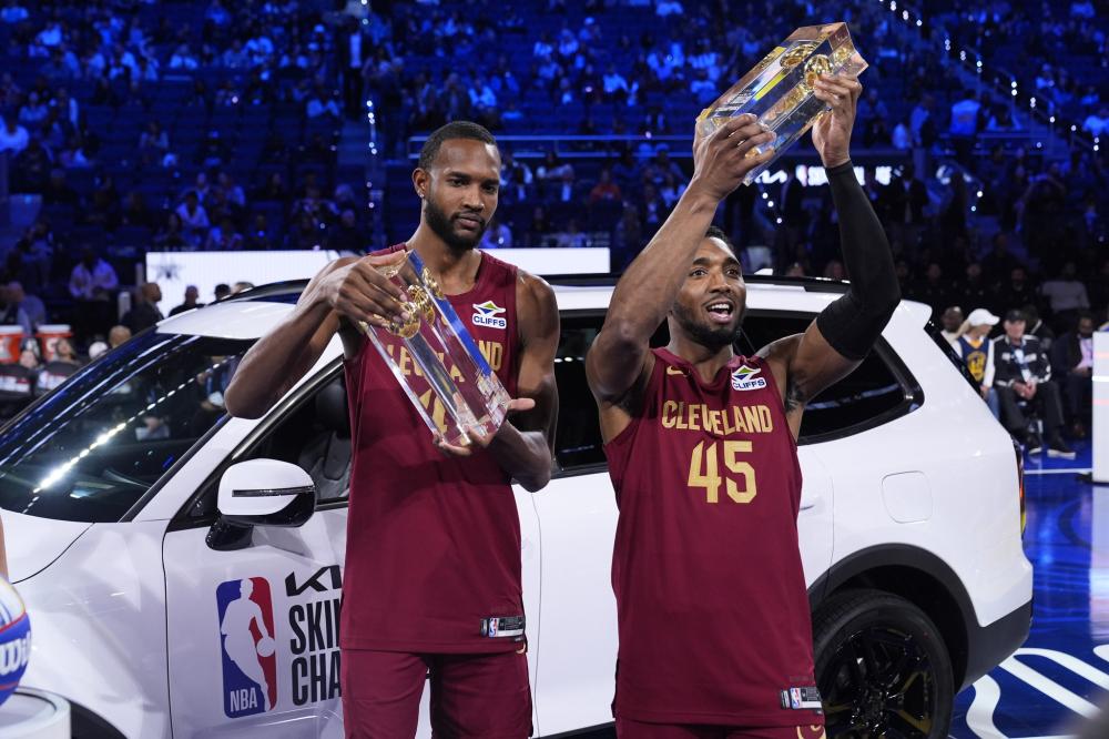 比赛进程回 比赛进程回