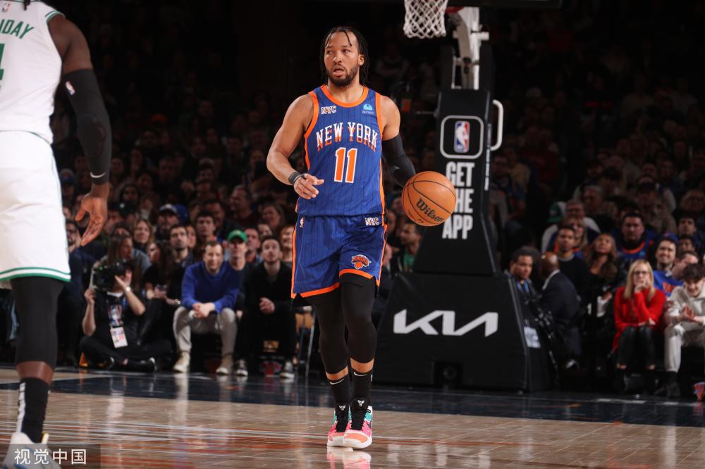 质量的反手 质量的反手