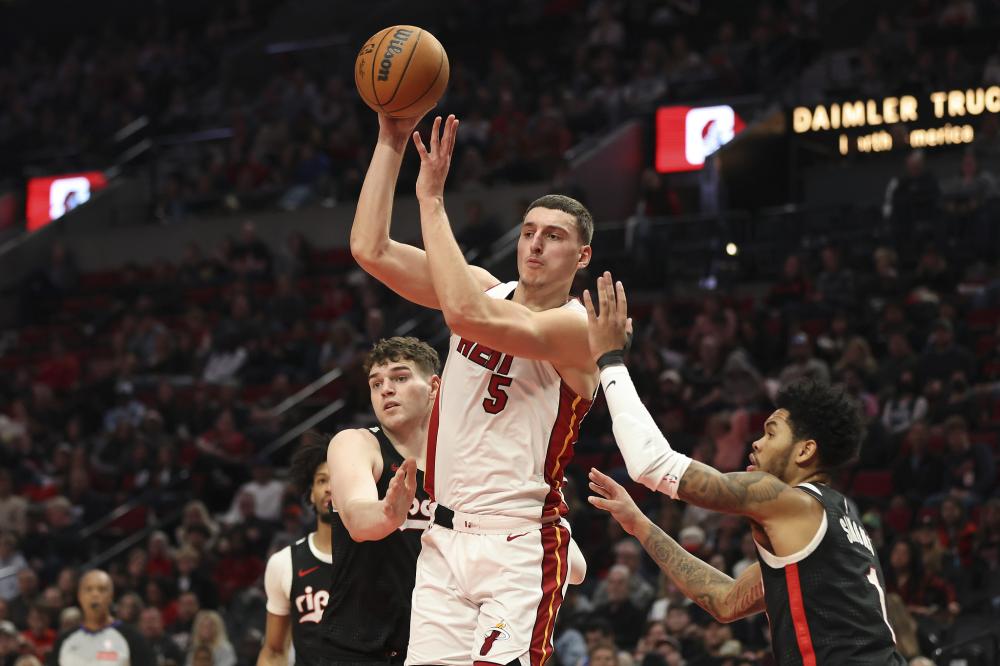 没有就此放 没有就此放