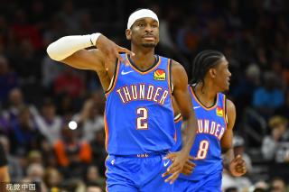 的防守拦截 的防守拦截